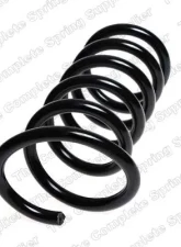 Lesjafors Coil Spring Rear Volvo Volvo Xc90 Rear 2003-2006                                     - 4295849 - Image 2