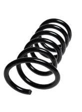 Lesjafors Coil Spring Rear Volvo Volvo Xc90 Rear 2003-2006                                     - 4295849 - Image 2