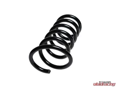 Lesjafors Coil Spring Rear Volvo Volvo Xc90 Rear 2003-2006 - 4295849