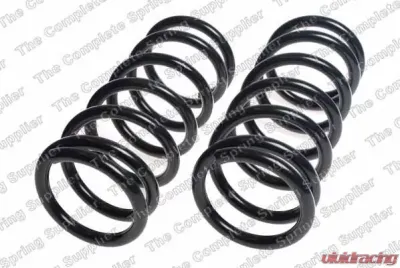 Lesjafors Coil Spring Kit Rear Toyota Sienna Rear 2004-2010 - 4492521