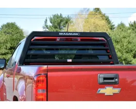 Magnum Standard Headache Rack Ram 1500 2019-2021