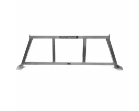 Magnum Standard EC Headache Rack Ram 1500 2019-2021