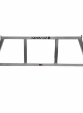 Magnum Standard EC Headache Rack Ram 1500 2019-2021                                     - 119EC - Image 3