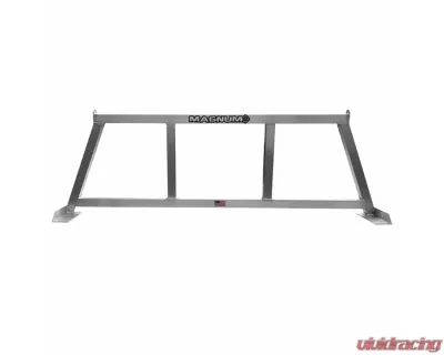 Magnum Standard EC Headache Rack Ram 1500 2019-2021 - 119EC