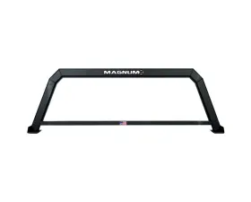 Magnum Standard Hollow Point Headache Rack Ram 1500 2019-2021