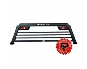 Magnum Sport Headache Rack Ram 1500 2019-2021