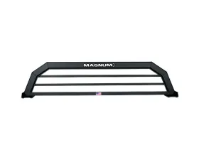 Magnum 16 Inch Service Body Truck Rack