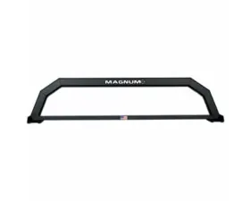 Magnum 16 Inch Service Body Hollow Point Truck Rack