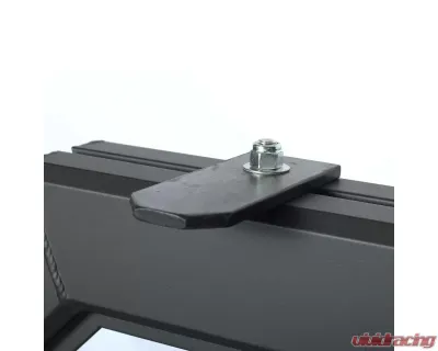 Magnum Headache Rack Antenna Bracket - 26003