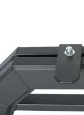 Magnum Headache Rack Antenna Bracket                                     - 26003 - Image 2