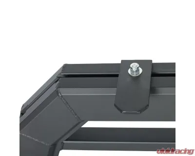 Magnum Headache Rack Antenna Bracket - 26003