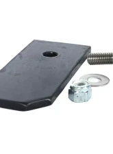 Magnum Headache Rack Antenna Bracket                                     - 26003 - Image 3