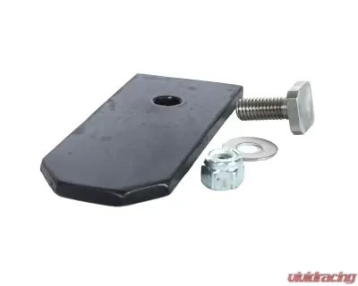 Magnum Headache Rack Antenna Bracket - 26003