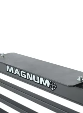Magnum 8x16 Inch Center-Mount Light Bracket                                     - 36161 - Image 3