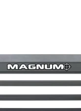 Magnum 8x16 Inch Center-Mount Light Bracket                                     - 36161 - Image 2