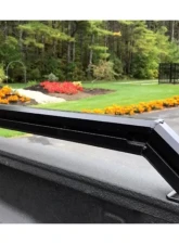 Magnum 5ft Bed Rail Kit Ford F-150 2015-2020                                     - RK38805 - Image 4