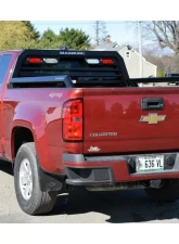 Magnum 5ft Bed Rail Kit Ford F-150 2015-2020                                     - RK38805 - Image 4