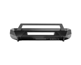 Magnum RT Series Front Bumper Toyota Tacoma 2016-2023
