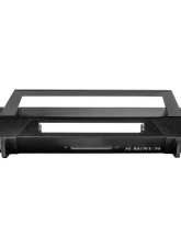 Magnum RT Series Front Bumper Toyota Tacoma 2016-2023                                     - FBM83TYN-RT - Image 6