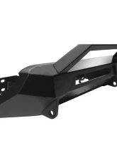 Magnum RT Series Front Bumper Toyota Tacoma 2016-2023                                     - FBM83TYN-RT - Image 2