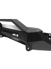 Magnum RT Series Front Bumper Toyota Tacoma 2016-2023                                     - FBM83TYN-RT - Image 3