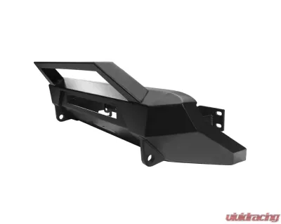 Magnum RT Series Front Bumper Toyota Tacoma 2016-2023 - FBM83TYN-RT