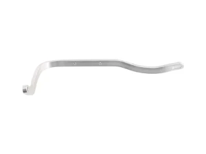Fastway Performance Left Side Arm Bar - 22-1-195L - Image 4