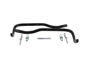 Fastway Performance Black Arm Bar Set - 22-1-195PBLK - Image 3