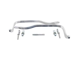Fastway Performance Clear Arm Bar Set - 22-1-195P - Image 2