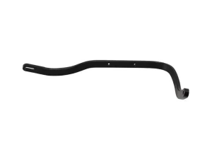 Fastway Performance Black Right Side Arm Bar - 22-1-195RBLK - Image 5