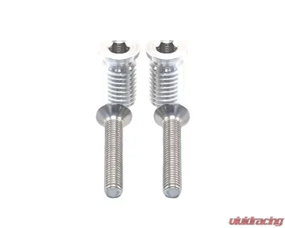 Fastway Performance Threaded Bar Inserts - 22-1-401