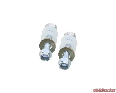 Fastway Performance Mounting Kit - 22-1-403