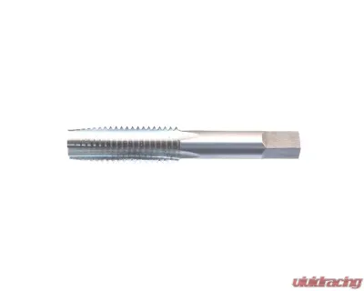 Fastway Performance Bar Insert Tap - 22-1-404