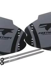 Fastway Performance All Weather Shields                                     - 22-1-926 - Image 5