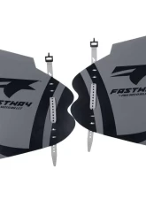 Fastway Performance All Weather Shields                                     - 22-1-926 - Image 2