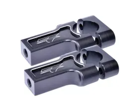 Fastway Performance 2