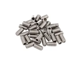 Fastway Performance Air EXT Cleat Set F3 Adventure Honda CRF250R | 450R 2022