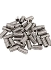 Fastway Performance Air EXT Cleat Set F3 Adventure Honda CRF250R | 450R 2022                                     - 22-2-3201 - Image 2