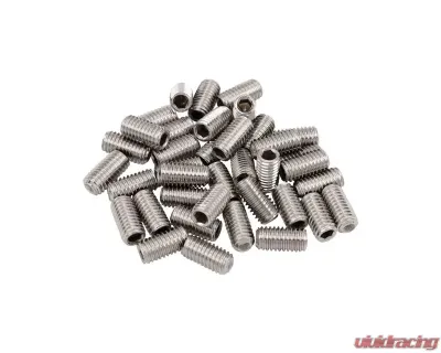 Fastway Performance Air EXT Cleat Set F3 Adventure Honda CRF250R | 450R 2022 - 22-2-3201