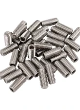 Fastway Performance Air EXT Cleat Set F3 Adventure Honda CRF250R | 450R 2022                                     - 22-2-3201 - Image 2