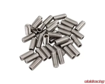 Fastway Performance Air EXT Cleat Set F3 Adventure Honda CRF250R | 450R 2022 - 22-2-3201