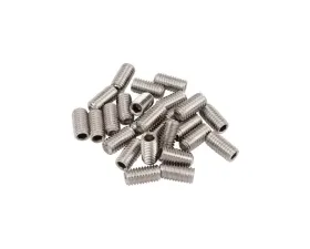 Fastway Performance 3/4 Cleat Set F3 Evo Air Honda CRF250R | 450R 2022