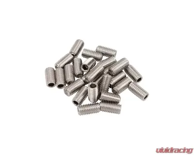 Fastway Performance 3/4 Cleat Set F3 Evo Air Honda CRF250R | 450R 2022 - 22-2-320