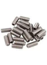 Fastway Performance 3/4 Cleat Set F3 Evo Air Honda CRF250R | 450R 2022                                     - 22-2-320 - Image 2