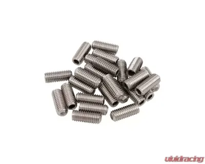 Fastway Performance 3/4 Cleat Set F3 Evo Air Honda CRF250R | 450R 2022 - 22-2-320