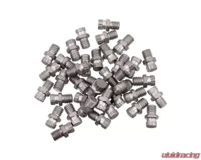 Fastway Performance Air EXT Cleat Set F5 Adventure Honda CRF250R | 450R 2022 - 22-2-5201