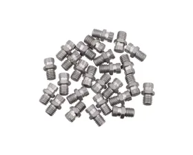 Fastway Performance 3/4 Cleat Set F5 Evo Air Honda CRF250R | 450R 2022