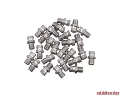Fastway Performance 3/4 Cleat Set F5 Evo Air Honda CRF250R | 450R 2022 - 22-2-520