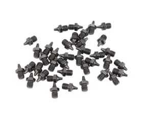 Fastway Performance Air EXT Cleat Set F7 Adventure Honda CRF250R | 450R 2022