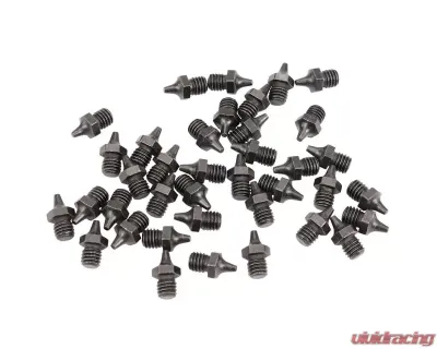 Fastway Performance Air EXT Cleat Set F7 Adventure Honda CRF250R | 450R 2022 - 22-2-7201